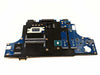 Genuine Dell Precision 17 7710 Laptop Motherboard AAPB0 LA-C551P i7-6920HQ 5RY82