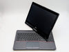 Fujitsu Lifebook T939 13