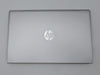 HP PROBOOK 450 G9 15