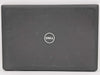 DELL LATITUDE 3420 14