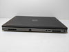 Dell PRECISION 7530 15.6