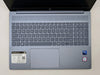 HP Pavilion Laptop 16-af0925nr 16