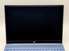 HP Pavilion Laptop 16-af0925nr 16