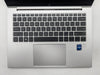 HP Elitebook 1040 G9 14