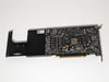 DELL NVIDIA QUADRO RTX 4000 TURING GPU 8GB 2304 CUDA GRAPHICS VIDEO CARD NM0KF