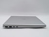 HP Elitebook 1040 G9 14