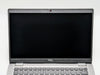 Dell Latitude 5330 13