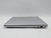 HP Elitebook 1040 G9 14