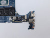 Dell Inspiron 15 7510 Inspiron 16 7610 Vostro 15 7510 Motherboard PPJ6T