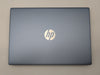 HP Pavilion Laptop 16-af0925nr 16