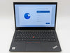 LENOVO ThinkPad T14 Gen 1 14