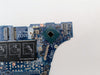 Dell Inspiron 15 7510 Inspiron 16 7610 Vostro 15 7510 Motherboard PPJ6T