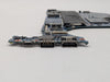 Dell Inspiron 15 7510 Inspiron 16 7610 Vostro 15 7510 Motherboard PPJ6T