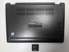 Dell LATITUDE 5300 2-IN-1 I5-8265U Motherboard Palmrest Battery Keyboard 0 RNH4K