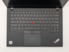 LENOVO ThinkPad T14 Gen 1 14