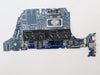 Dell Inspiron 15 7510 Inspiron 16 7610 Vostro 15 7510 Motherboard PPJ6T