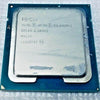 Intel Xeon 6 Core E5-2430 V2 Server CPU Processor 2.50GHz LGA1356 15MB | SR1AH