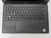 Dell Latitude 7410 14