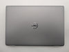 Dell Latitude 5330 13