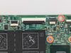 Genuine Dell 73TVN Motherboard Latitude 13 3390 i5-8350u@1.7GHz 073TVN