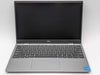 DELL LATITUDE 3320 13