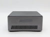 Intel NUC7I3DNH I3-7100U 8GB W10 - Fast Free Shipping - *READ*