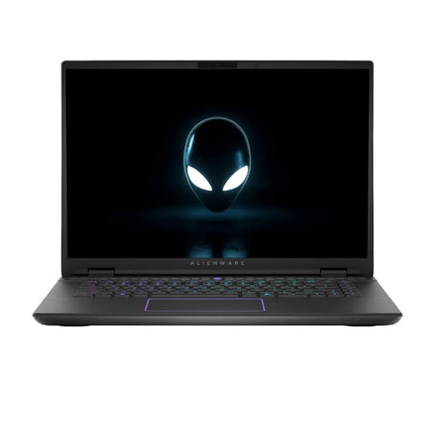 Dell ALIENWARE M16 R2 Ultra 9 185H 1TB 16GB 16