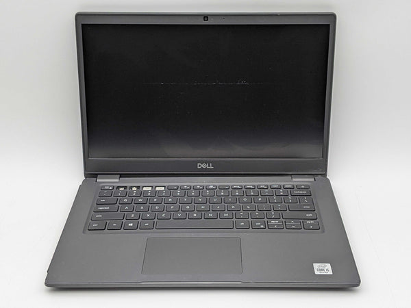 DELL LATITUDE 3410 14