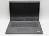 DELL LATITUDE 3410 14