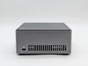 Intel NUC7I3DNH I3-7100U 8GB W10 - Fast Free Shipping - *READ*