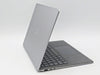 MICROSOFT SURFACE LAPTOP 5 13.5