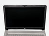 HP Laptop 15-da0012dx 15