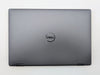 DELL LATITUDE 9440 2IN1 14