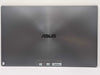 ASUS ZenScreen MB16AC 15.6