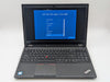 ThinkPad P53 15