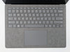 MICROSOFT SURFACE LAPTOP 5 13.5