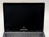 Fujitsu Lifebook T939 13