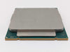 Intel Xeon E5-1607 v3 3.1GHz 4-Core Processor CPU LGA2011 SR20M