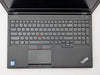 ThinkPad P53 15