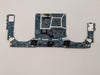 Motherboard Dell XPS 17 9710 Intel i7-11800H 2.3GHz RTX3060 VG94J TXN0w *READ*