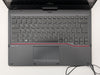 Fujitsu Lifebook T939 13