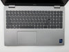 DELL PRECISION 3571 15