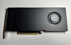 NVIDIA Quadro RTX A4000 16GB GDDR6 Graphics Card GPU PG190