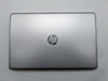 HP Laptop 15-da0012dx 15