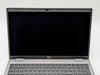 DELL PRECISION 3571 15