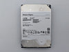 WD WUH721414ALE604 Ultrastar DC HC530 14TB SATA 6G 3.5