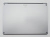 MICROSOFT SURFACE LAPTOP 5 13.5