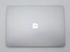 MICROSOFT SURFACE LAPTOP 5 13.5