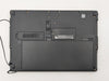 Fujitsu Lifebook T939 13