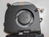 Genuine Dell XPS 15 (9560) Cooling Fan RIGHT Side Fan DC28000IPF0 TK9J1 0TK9J1